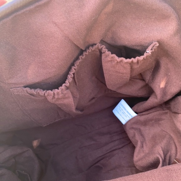 Kelly Rae Roberts Come Alive Tote Bag NWT - Picture 13 of 14